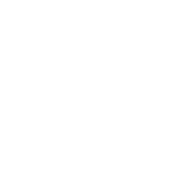 免费日B网站